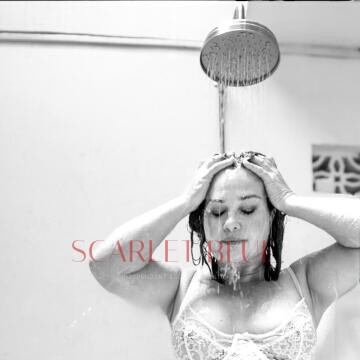 Selfie Pics from Liberty Storm - Private Escort Touring