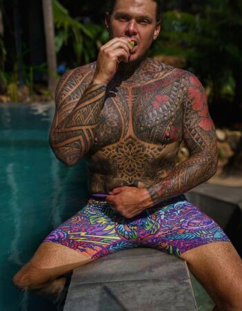 male Private escort - Eros Jones is touring to Newcastle by invitation