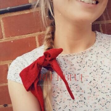 Selfie Pics from Delilahmoss - Private Escort Adelaide