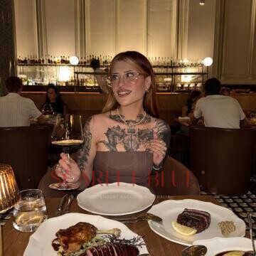 Selfie Pics from Onyxx - Private Escort Perth