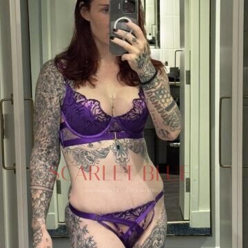 Selfie Pics from Cordelia Kent - Private Escort Melbourne