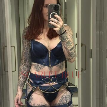 Selfie Pics from Cordelia Kent - Private Escort Melbourne