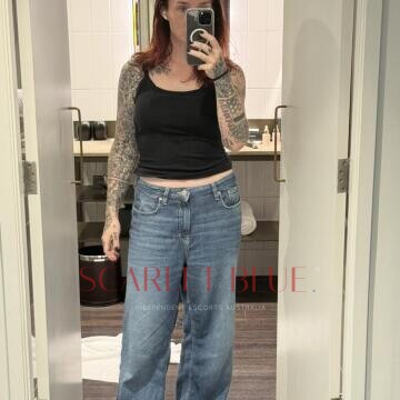 Selfie Pics from Cordelia Kent - Private Escort Melbourne