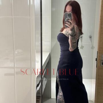 Selfie Pics from Cordelia Kent - Private Escort Melbourne