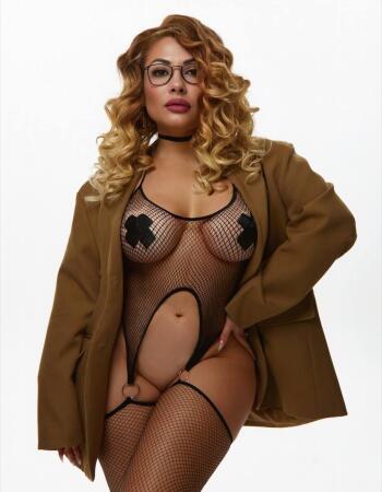 Mildura independent private  escort - Avelin