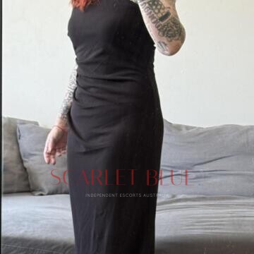 Selfie Pics from Cordelia Kent - Private Escort Melbourne