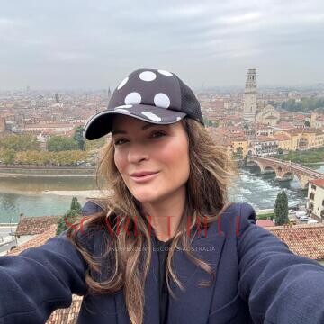 Selfie Pics from Olivia Winsome - Private Escort Melbourne