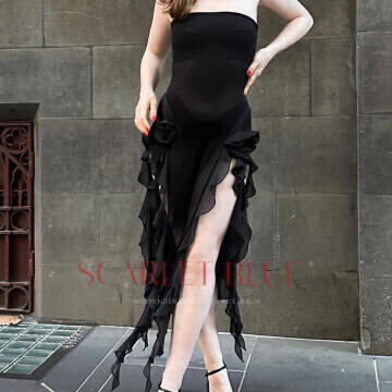 Selfie Pics from Louise Moore - Private Escort Melbourne