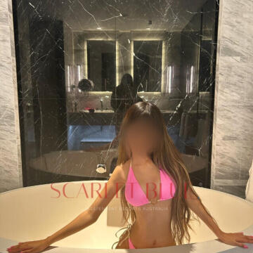 Selfie Pics from Lilia Doll - Private Escort Sydney
