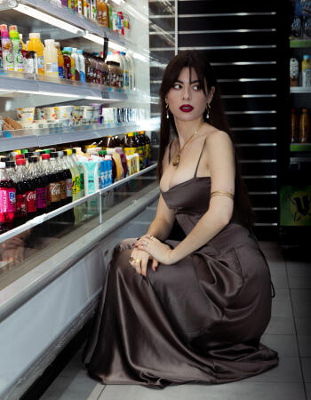 Independent private escort - Jolie - Sydney