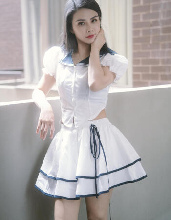 Warrnambool independent private  escort - Lingling