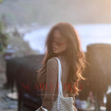 Selfie Pics from Elena Vitale - Private Escort Touring