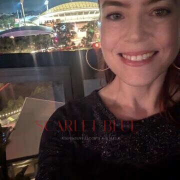 Selfie Pics from Jessica Bordeaux - Private Escort Adelaide