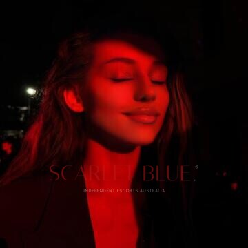 Selfie Pics from Gelika - Private Escort Sydney