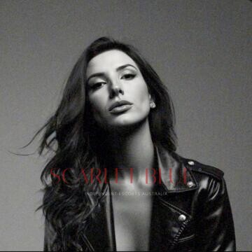 Selfie Pics from Safira - Private Escort Melbourne