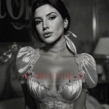 Selfie Pics from Safira - Private Escort Melbourne