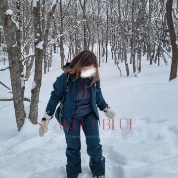 Selfie Pics from Daisy Delaney - Private Escort Melbourne