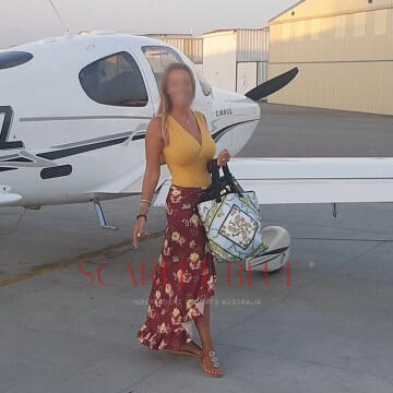 Selfie Pics from Rene - Private Escort Melbourne