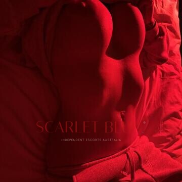 Selfie Pics from Bianca Lopez - Private Escort Brisbane