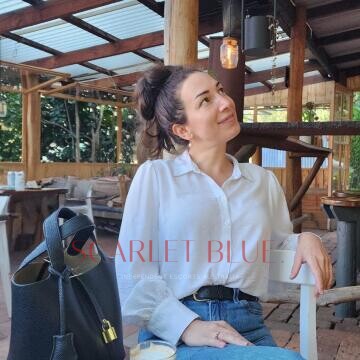 Selfie Pics from Serafina Laurent - Private Escort Melbourne