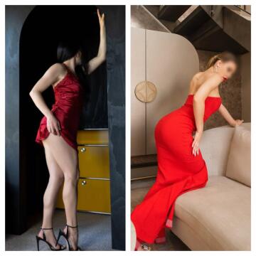 Hobart Escort - Hunter Glee