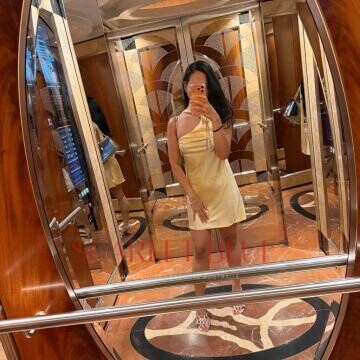 Selfie Pics from Jasmine Grace - Private Escort Melbourne