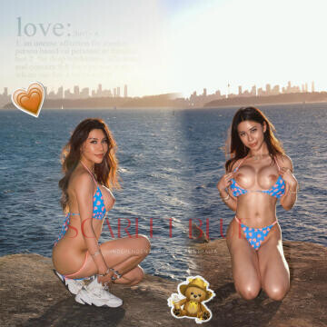 Selfie Pics from Lola Katana - Private Escort Sydney