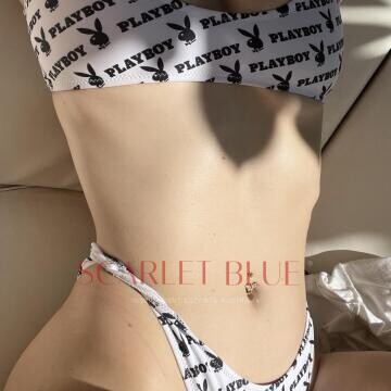 Selfie Pics from Belle Ettal - Private Escort Brisbane