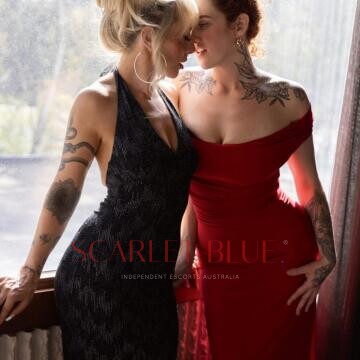 Selfie Pics from Annabelle James - Private Escort Touring