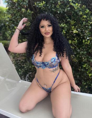 Gold Coast independent private  escort - Kitty Love