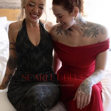 Selfie Pics from Annabelle James - Private Escort Touring