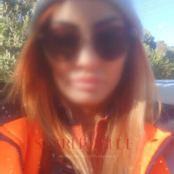 Selfie Pics from Sophia Blake - Private Escort Melbourne