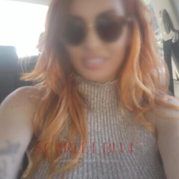 Selfie Pics from Sophia Blake - Private Escort Melbourne