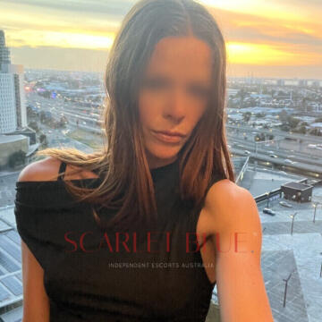 Selfie Pics from Drew Sydney - Private Escort Melbourne