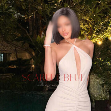 Image from Tia Marie - Private Escort Touring