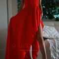 Clients favourite image for the review of Claire Dunn - Brisbane Escort