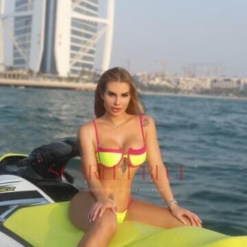 Selfie Pics from Belle Brazilian - Private Escort Cairns