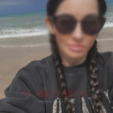 Selfie Pics from Sophia Blake - Private Escort Melbourne