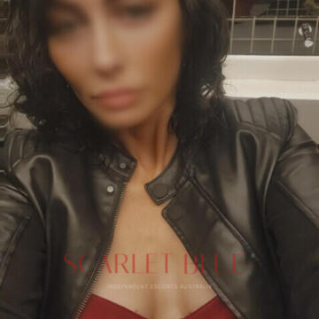 Selfie Pics from Sophia Blake - Private Escort Melbourne