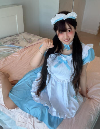 Chihiro Cc - escort in North Coogee