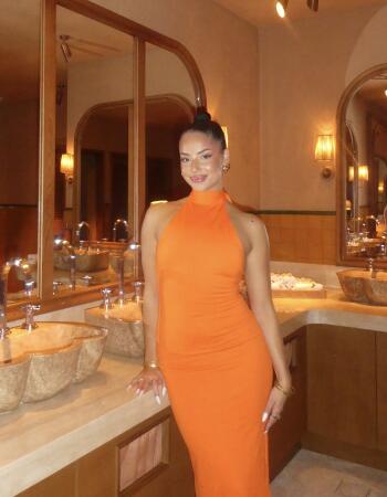 Ashiyah Vellani - escort in Moorooka