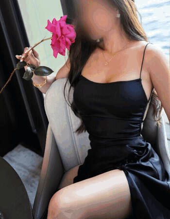 Perth independent private  escort - Luna Lustre