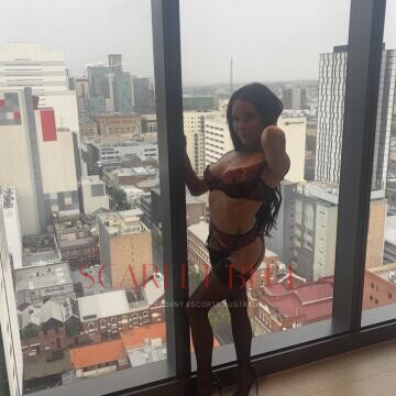 Image from Lexia Rose - Private Escort Touring