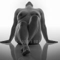 Clients favourite image for the review of Ellie Mae - Sydney Escort