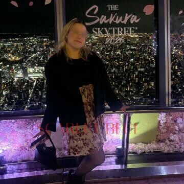 Selfie Pics from Alaska Sinclair - Private Escort Brisbane