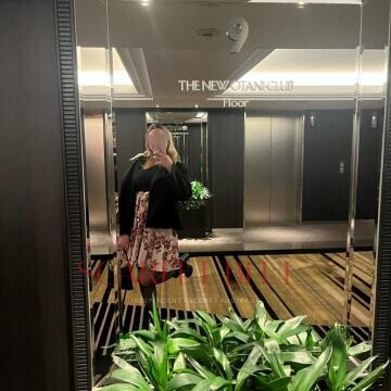 Selfie Pics from Alaska Sinclair - Private Escort Brisbane