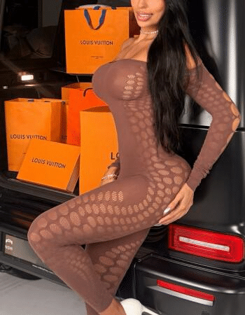 Sydney Overnight escort - The Best