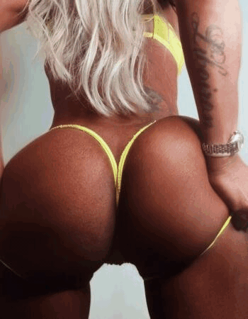 Eurasian escort - Evonka Southbank