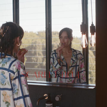 Image from Lola Nevertells - Private Escort Sydney