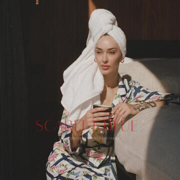 Image from Lola Nevertells - Private Escort Sydney